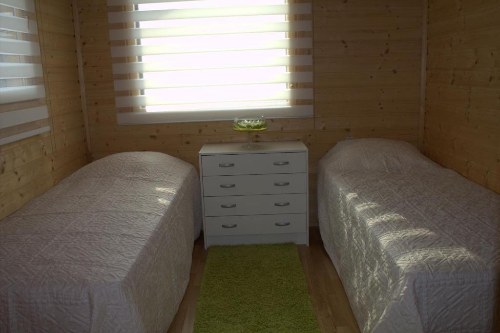 Les Chalets Fleurs De France - Kota Saint-Dalmas Szoba fotó